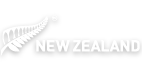 newzealand.com - Snopro